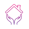 Roof Inspectors Logo